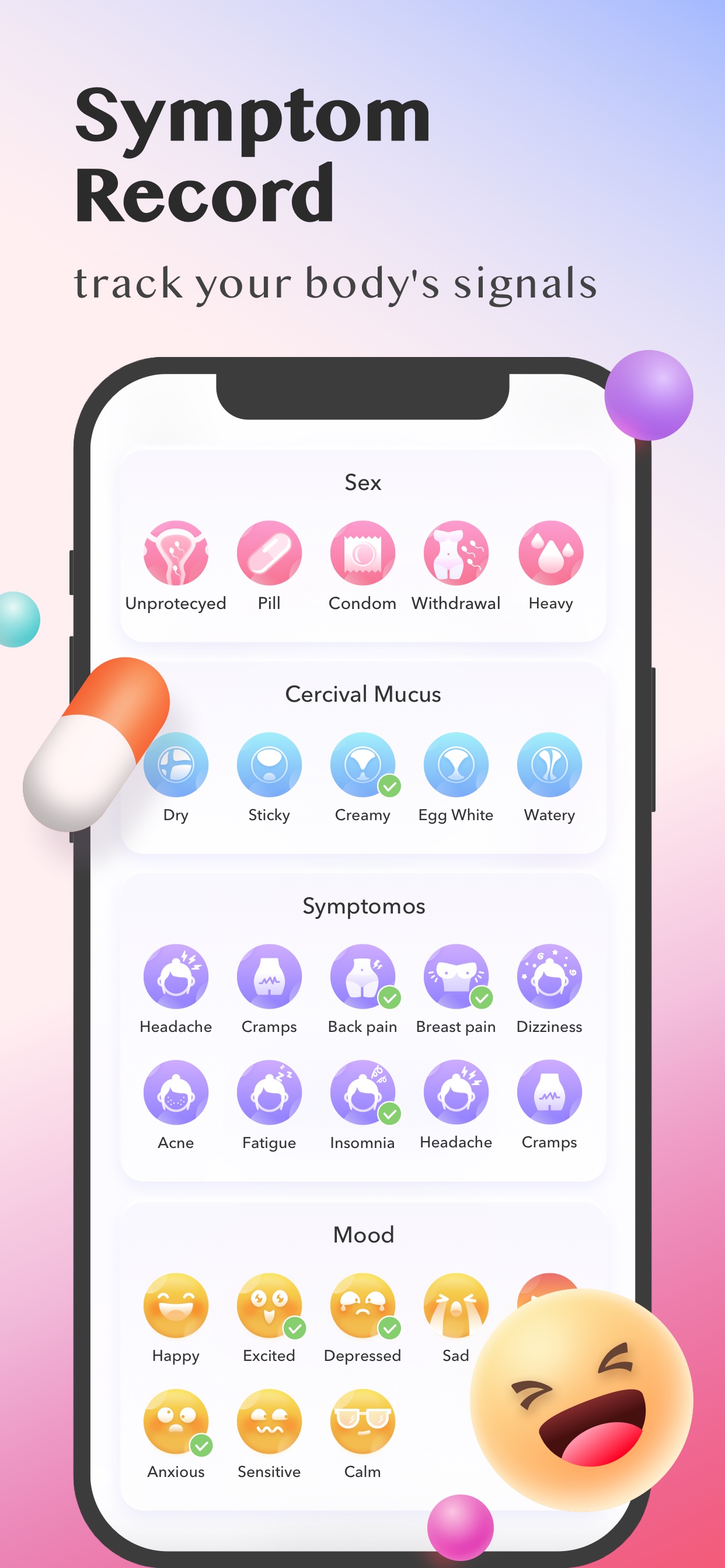Free HTML5 Bootstrap Template by FreeHTML5.co